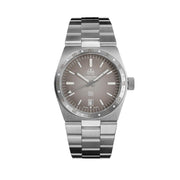 Ollech & Wajs Swiss Automatic Havanna COSC Sports Watch #OW-8001