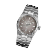 Ollech & Wajs Swiss Automatic Havanna COSC Sports Watch #OW-8001