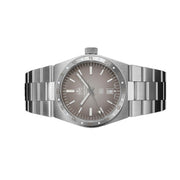 Ollech & Wajs Swiss Automatic Havanna COSC Sports Watch #OW-8001