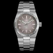 Ollech & Wajs Swiss Automatic Havanna COSC Sports Watch #OW-8001
