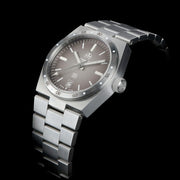 Ollech & Wajs Swiss Automatic Havanna COSC Sports Watch #OW-8001