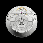 Ollech & Wajs Swiss Automatic Havanna COSC Sports Watch #OW-8001
