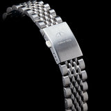 Ollech & Wajs Beads of Rice Bracelet #OW-BOR-01