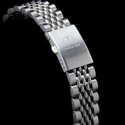 Ollech & Wajs Beads of Rice Bracelet #OW-BOR-01