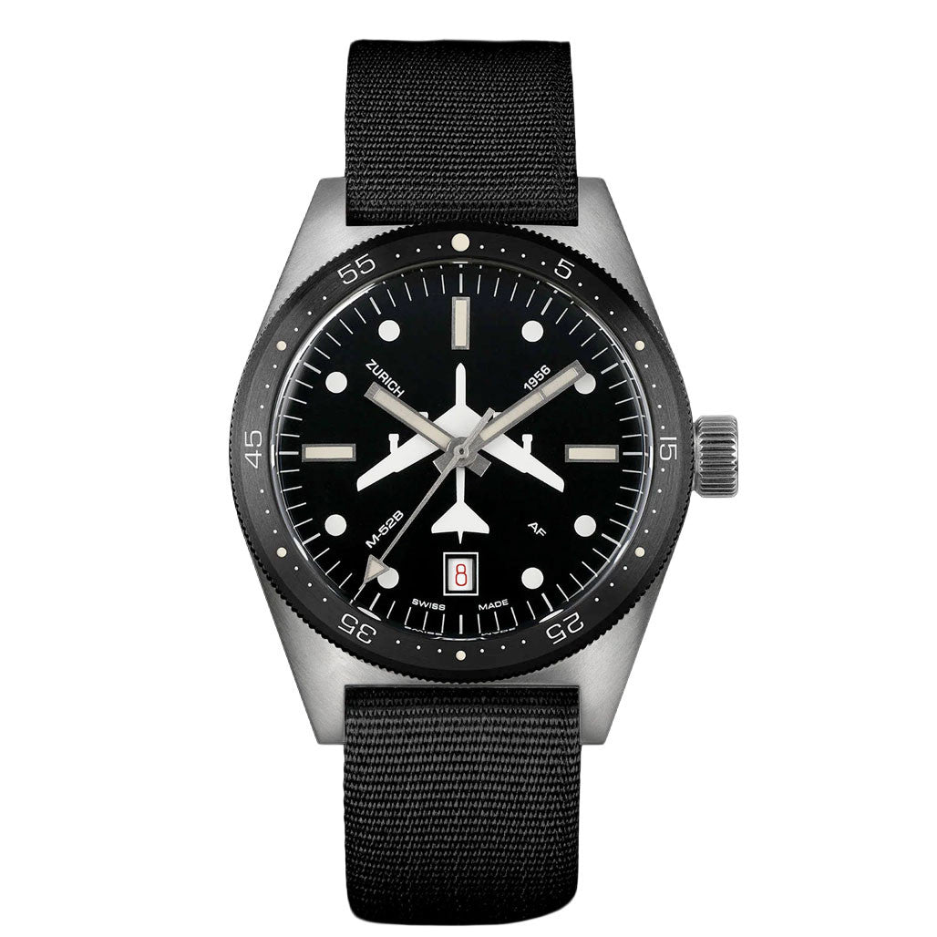 OW-M52B-AF_0000_01__56689.