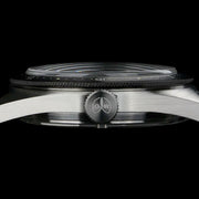 Ollech & Wajs Swiss Automatic "Jump Wings" Watch #OW-MV-82