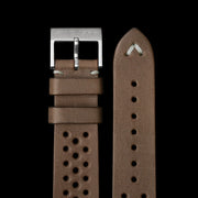 Ollech & Wajs Swiss Automatic Navichron Chronograph Watch #OW-Navichron