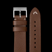 Ollech & Wajs Swiss Automatic P-101 Field Watch #OW-P-101