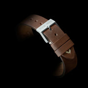 Ollech & Wajs Swiss Automatic P-101 Field Watch #OW-P-101
