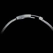 Ollech & Wajs Mesh Bracelet #OW-Mesh-01
