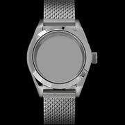 Ollech & Wajs Mesh Bracelet #OW-Mesh-01