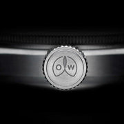 Ollech & Wajs Swiss Automatic P-104 Pilot's Watch #OW-P-104