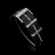 Ollech & Wajs Swiss Automatic C-1000 MKII Watch #OW-C1000-MKII