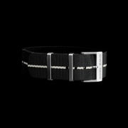Ollech & Wajs Swiss Automatic C-1000 MKII Watch #OW-C1000-MKII