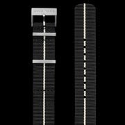 Ollech & Wajs Swiss Automatic C-1000 MKII Watch #OW-C1000-MKII