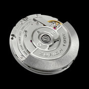 Ollech & Wajs Swiss Automatic C-1000 MKII Watch #OW-C1000-MKII