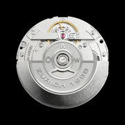 Ollech & Wajs Swiss Automatic C-1000 MKII Watch #OW-C1000-MKII