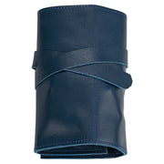 Islander Travel Triple Watch Roll #PCH-02