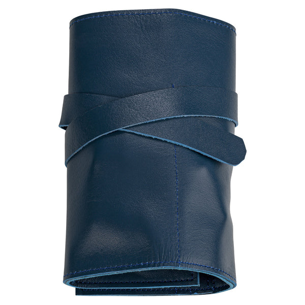 Islander Travel Triple Watch Roll #PCH-02