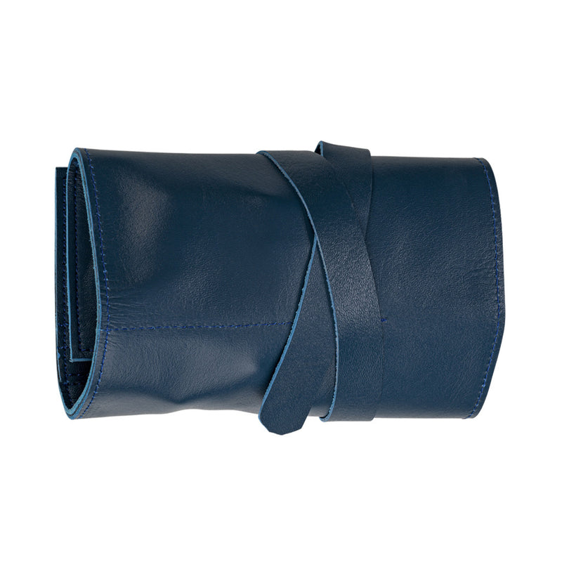 Islander Travel Triple Watch Roll #PCH-02