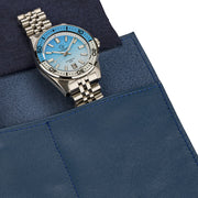 Islander Travel Triple Watch Roll #PCH-02