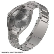 Circula ProTrail Automatic Field Watch with Sand Dial #PE-SS-DD