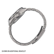 Circula ProTrail Automatic Field Watch with Sand Dial #PE-SS-DD