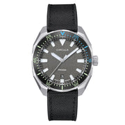 Circula ProSea Anthracite Dive Watch #PS-SH-AS