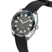 Circula ProSea Anthracite Dive Watch #PS-SH-AS