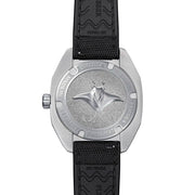 Circula ProSea Anthracite Dive Watch #PS-SH-AS