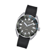 Circula ProSea Anthracite Dive Watch #PS-SH-AS