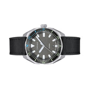 Circula ProSea Anthracite Dive Watch #PS-SH-AS