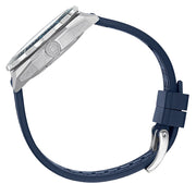 Circula ProSea Dark Blue Dive Watch #PS-SH-NN