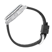 Circula ProSea Automatic Dive Watch with Black Paper Dial #PS-SH-SS