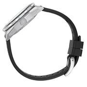 Circula ProSea Madame Jeanette Dive Watch #PS-SH-YS