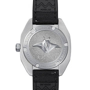Circula ProSea Madame Jeanette Dive Watch #PS-SH-YS