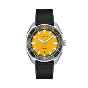 Circula ProSea Madame Jeanette Dive Watch #PS-SH-YS