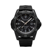 Protek Carbon Composite Dive Watch USMC 250th Anniversary #PT1011SF