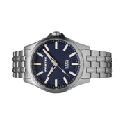 Protek Titanium Field Watch 3100 USMC Series with Tritium T100 Tubes #PT3103BR
