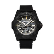 ProTek Aggressor Carbon USMC 250th Anniversary Watch with Grey Camo Dial #PT4109SFC