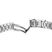 Phoibos Depth Hunter 300M Automatic Diver with White Dial #PY060E