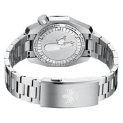 Phoibos Depth Hunter 300M Automatic Diver with Purple Dial #PY060H