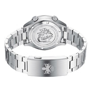 Phoibos Storm Corsair Automatic Diver with Black Dial #PY063C