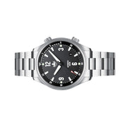 Phoibos Storm Corsair Automatic Diver with Black Dial #PY063C