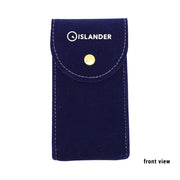 Islander Travel Watch Pouch #PCH-01