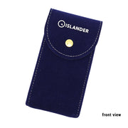 Islander Travel Watch Pouch #PCH-01