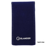Islander Travel Watch Pouch #PCH-01