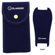 Islander Travel Watch Pouch #PCH-01