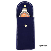Islander Travel Watch Pouch #PCH-01