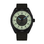 Circula ProTrail Automatic Field Watch with Sand Dial #PE-SS-DD